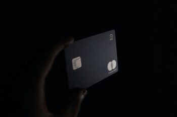 7 znaków, że Twój kredyt z WIBOR został naliczony nieprawidłowo